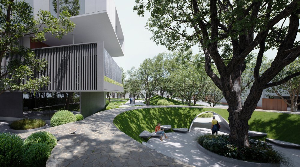  swamy orchards Others