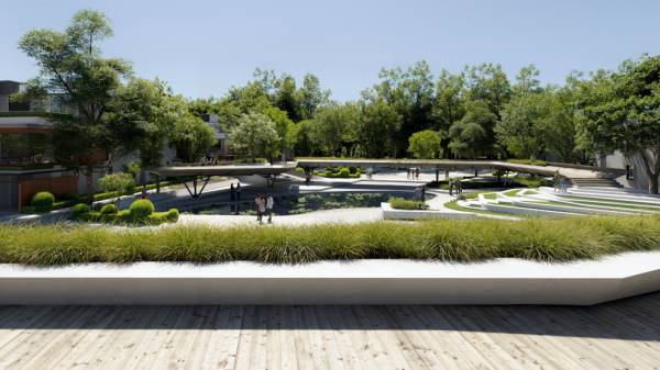  swamy-orchards Others