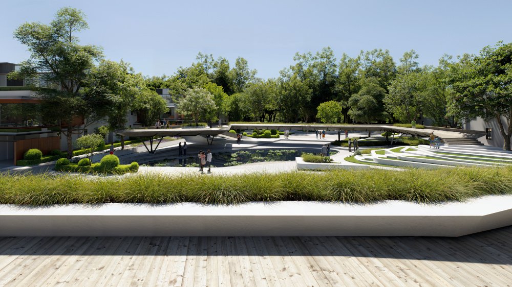  swamy orchards Others