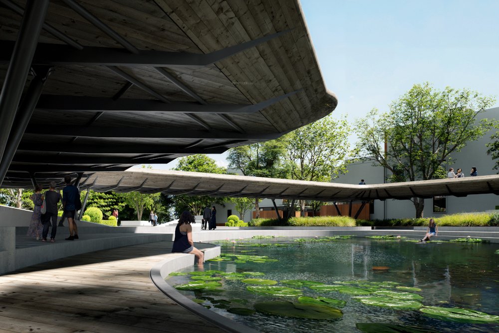  swamy orchards Others