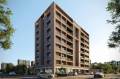 Ramesht Developers Vraj Vihar