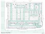  karnavati-riverside-block-efg Block E To Block G Basement Cluster Plan