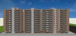  karnavati-riverside-block-efg Elevation