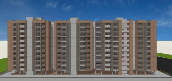  karnavati-riverside-block-efg Elevation