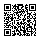 QR Image