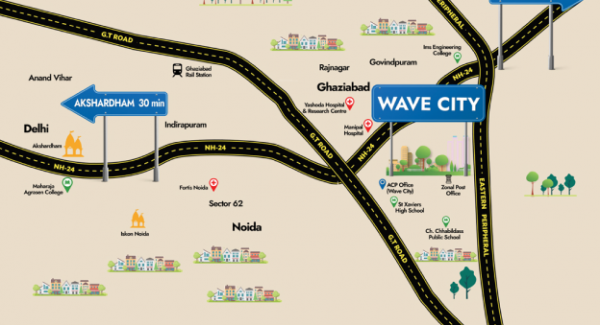  uchdpl-eden Location Plan