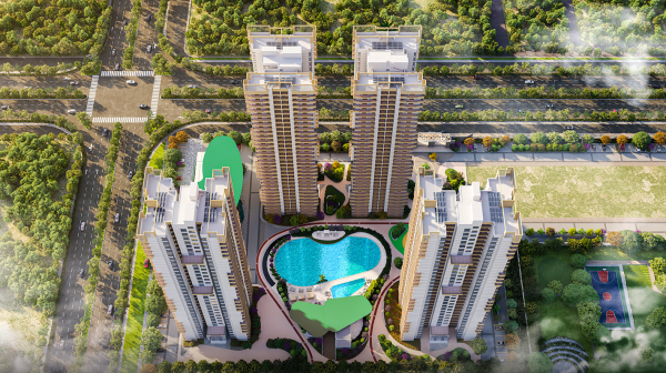  uchdpl-eden Elevation