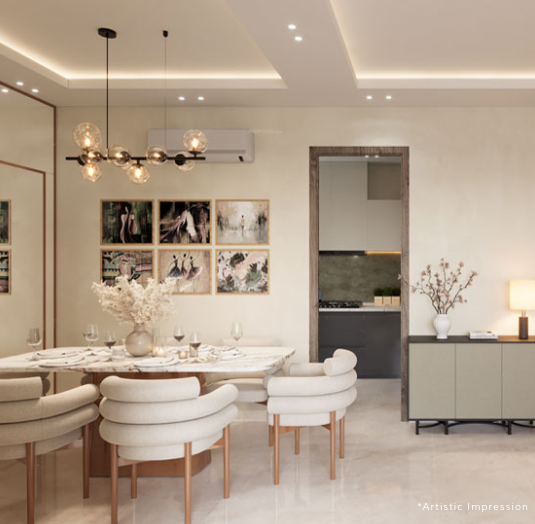  uchdpl-eden Dining Area