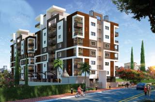 Project Image Project Image