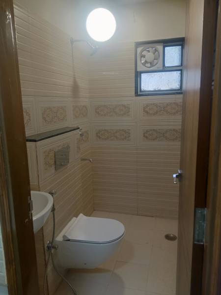  ishaan-heights Bathroom