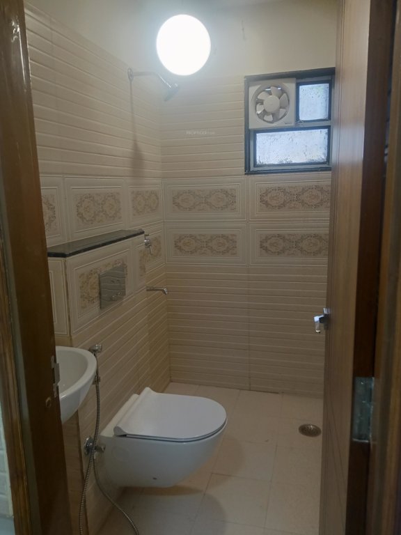  ishaan heights Bathroom