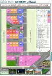  ujjwal Layout Plan
