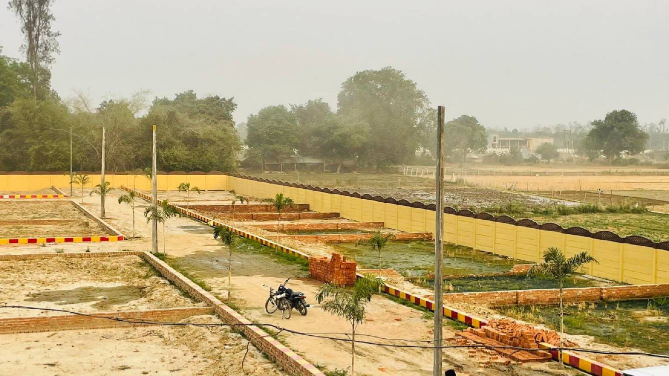  ujjwal Plot