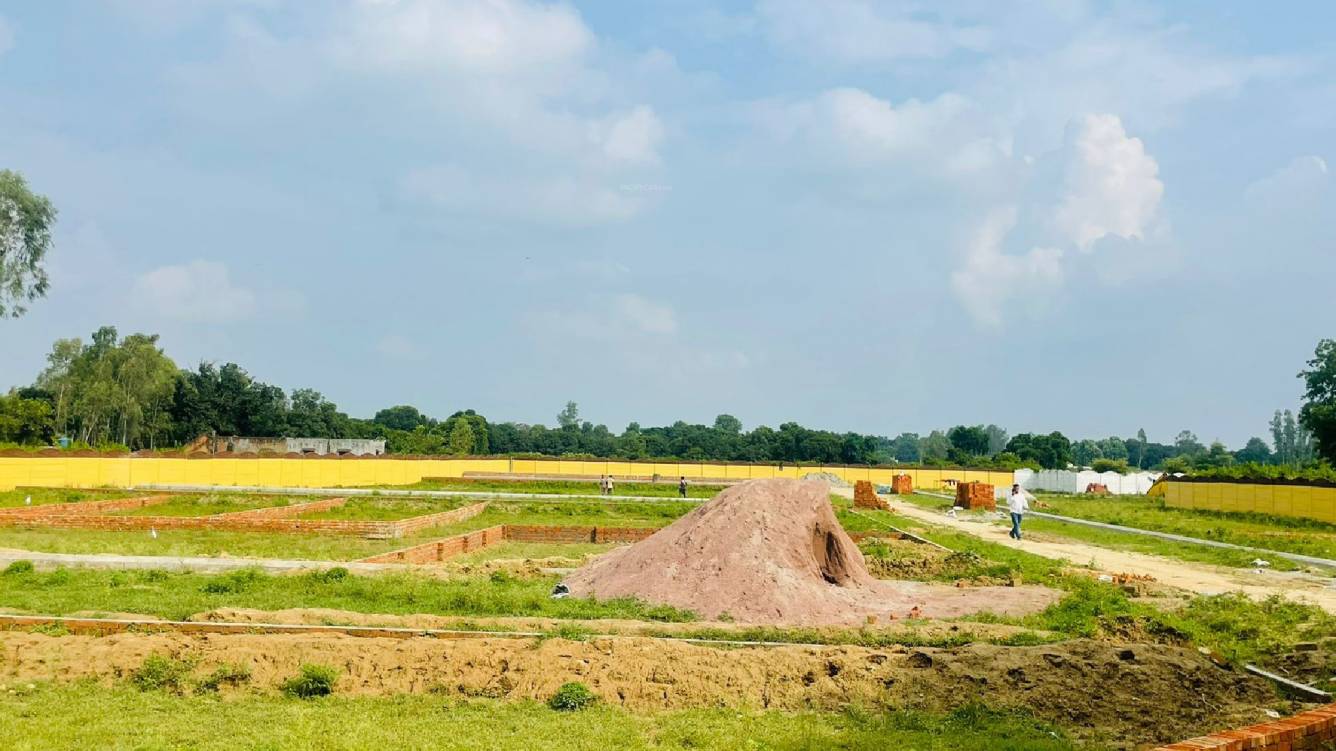  ujjwal Plot