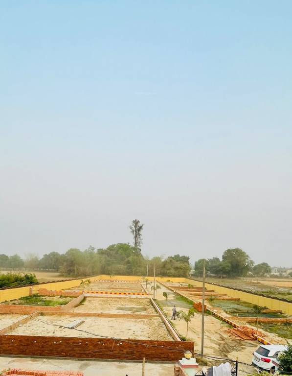  ujjwal Plot