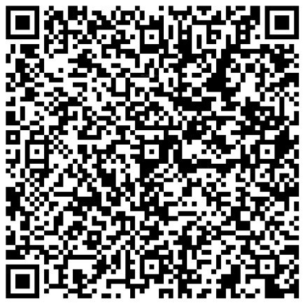 QR Image