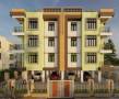 Tridev Developers Square