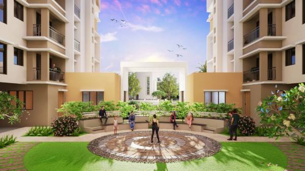 Others aadrita Others