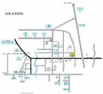  my-laagoon-phase-1 Location Plan