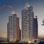  my-laagoon-phase-1 Elevation