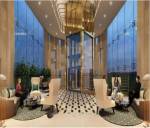  my-laagoon-phase-1 Entrance Lobby