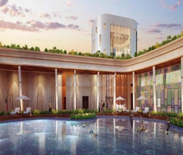 Swimming Pool my-laagoon-phase-1 Swimming Pool