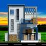 Om murugan Construction And Promoters Murugan Homes