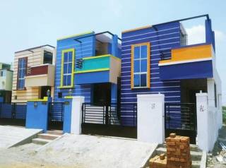 Project Image Project Image