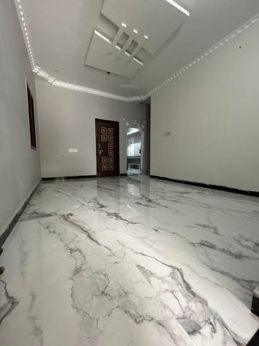  om-murugan-individual-villa Bedroom