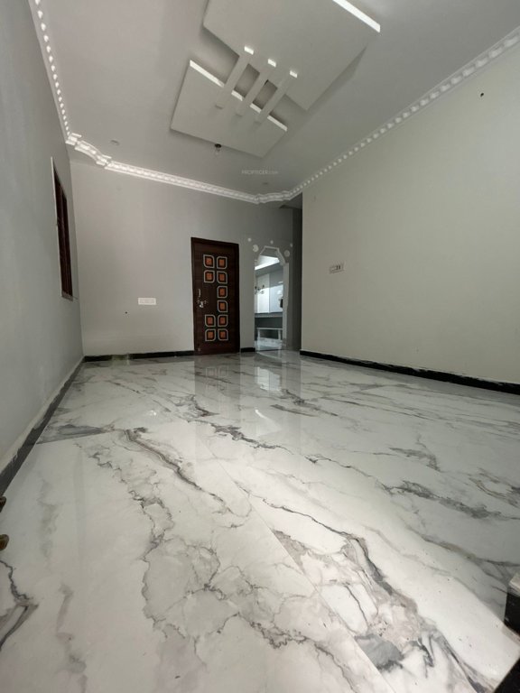  om murugan individual villa Bedroom