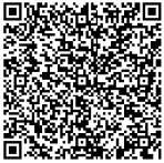 QR Image