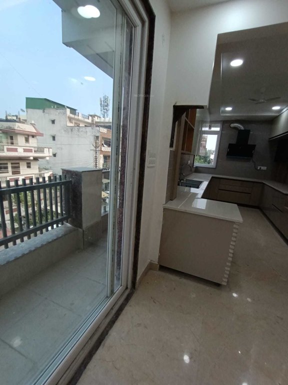 arihant ultra luxury floors