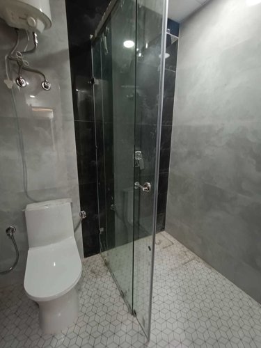  arihant-ultra-luxury-floors 