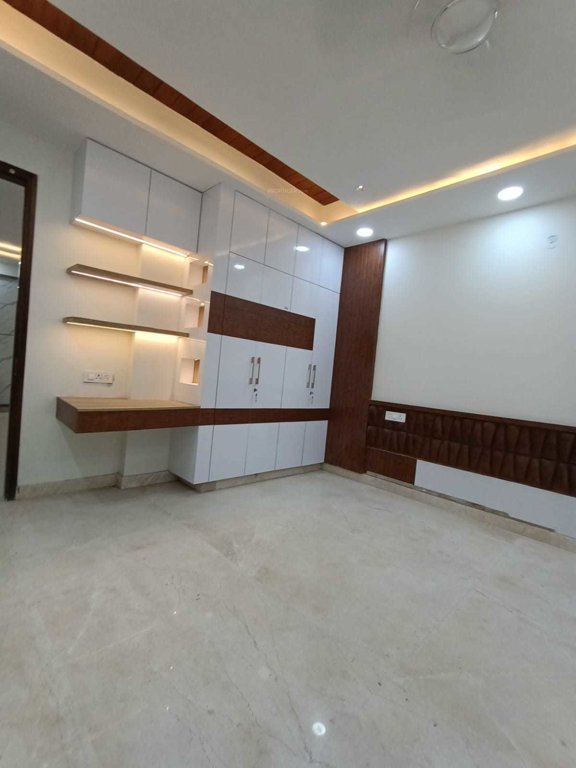 arihant ultra luxury floors