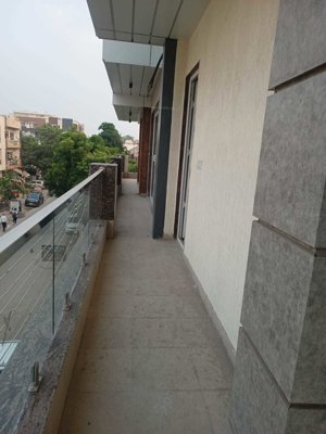  arihant-ultra-luxury-floors 