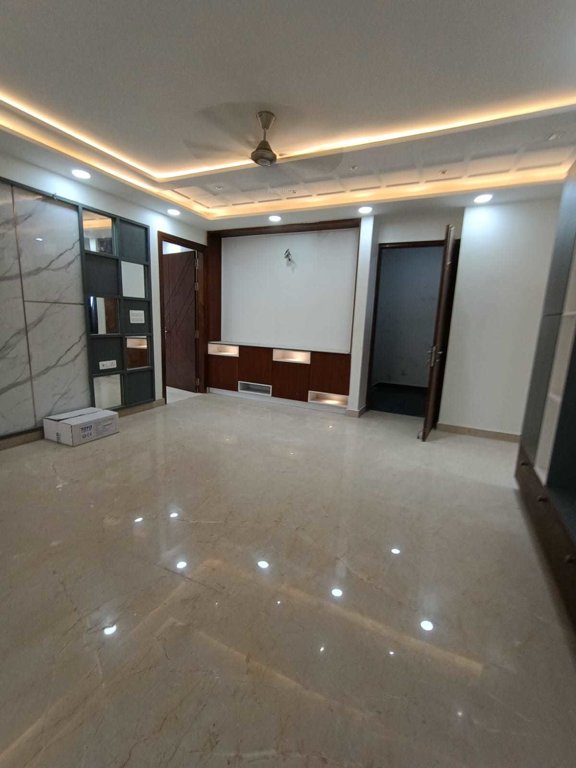 arihant ultra luxury floors