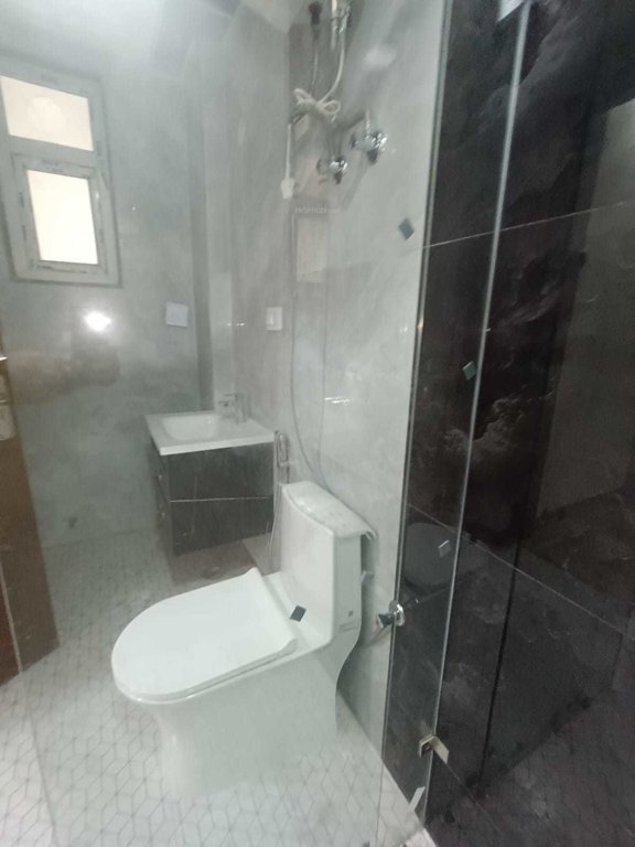 arihant ultra luxury floors