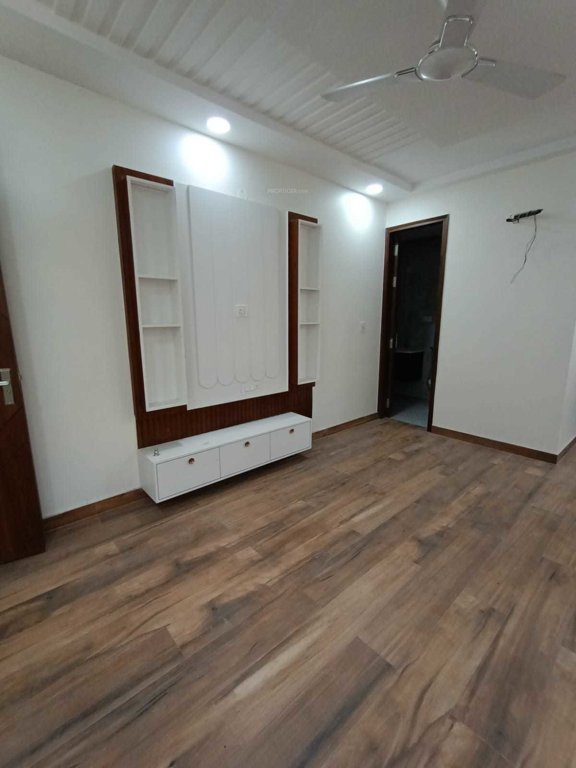 arihant ultra luxury floors