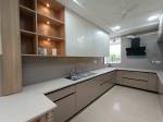 Kitchen arihant-ultra-luxury-floors Kitchen