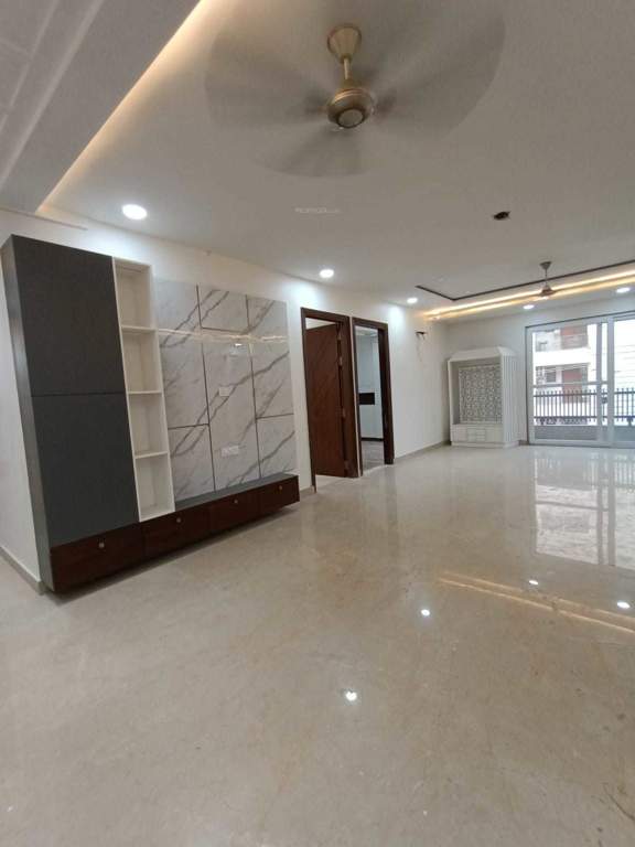 arihant ultra luxury floors Living Area
