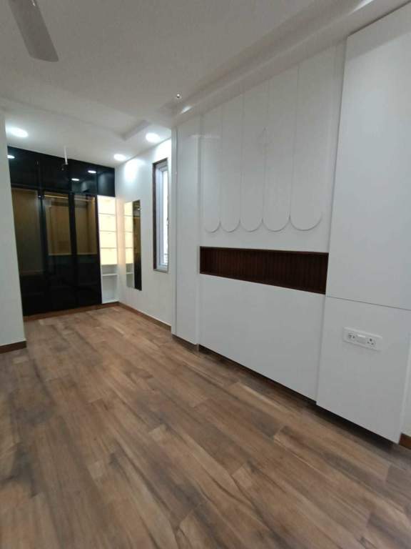 arihant ultra luxury floors Living Area