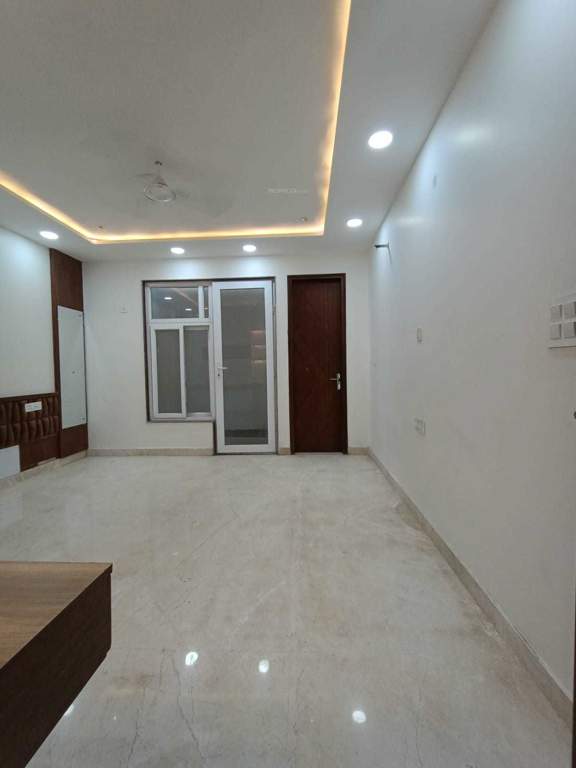 arihant ultra luxury floors Living Area