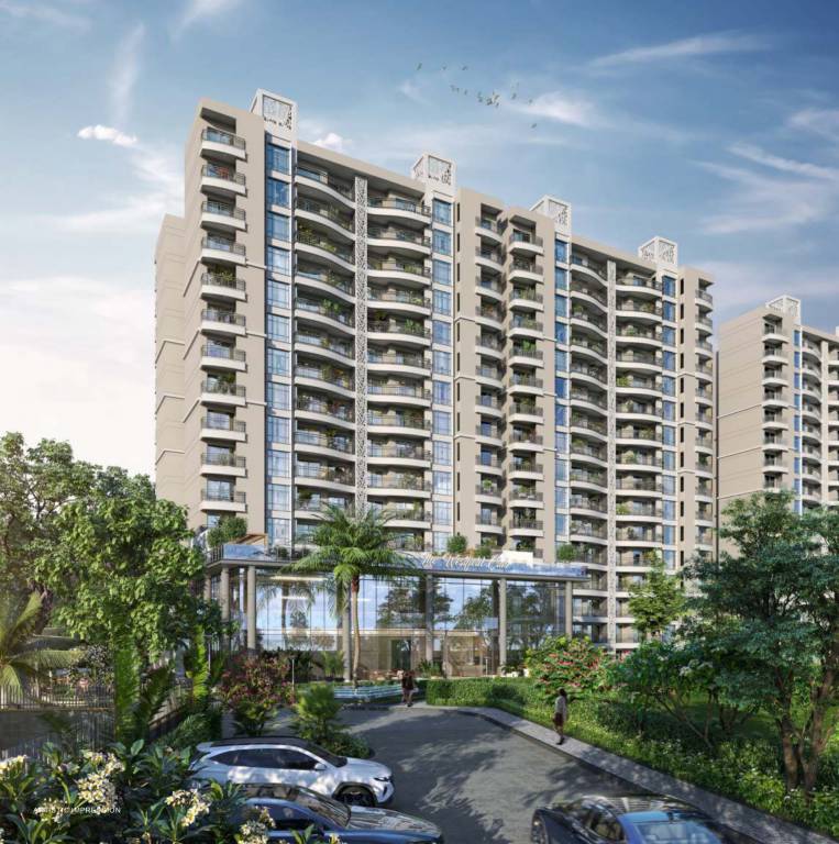 jashn elevate phase 2 Elevation