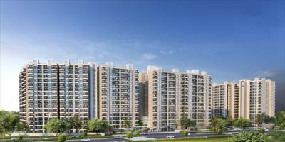  jashn-elevate-phase-2 Elevation