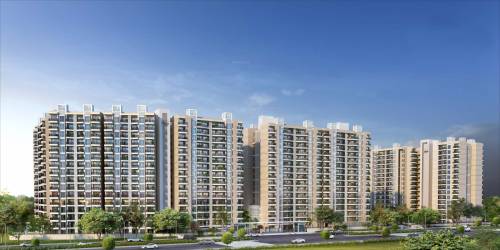 jashn-elevate-phase-2 Elevation