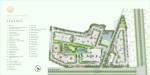Master Plan  jashn-elevate-phase-2 Master Plan