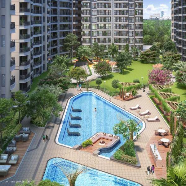 Others jashn-elevate-phase-2 Others