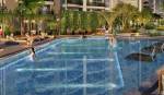 Swimming Pool  jashn-elevate-phase-2 Swimming Pool