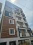 Canopus Builders Gold