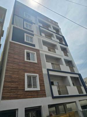 gold Elevation Elevation